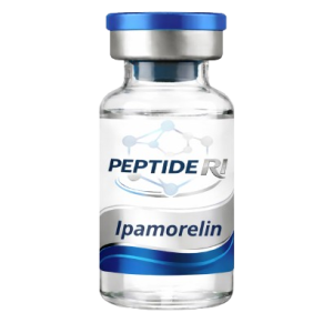 Ipamorelin