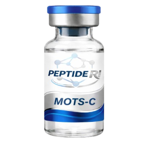 MOTS-C Peptide