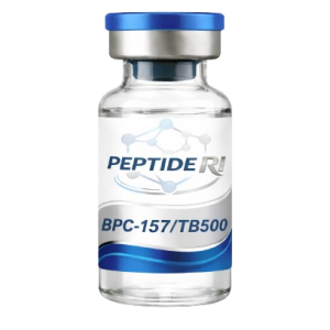 BPC-157_TB500 Peptideri