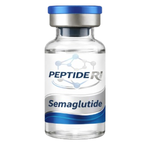 Semaglutide