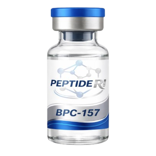 BPC-157_peptide_vial_close-up-removebg-preview