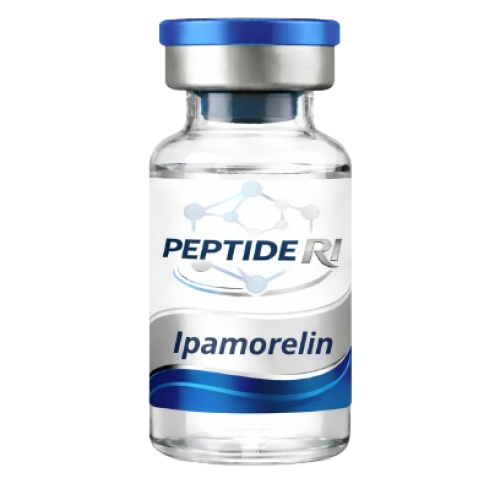Ipamorelin_vial_close-up_shot-removebg-preview