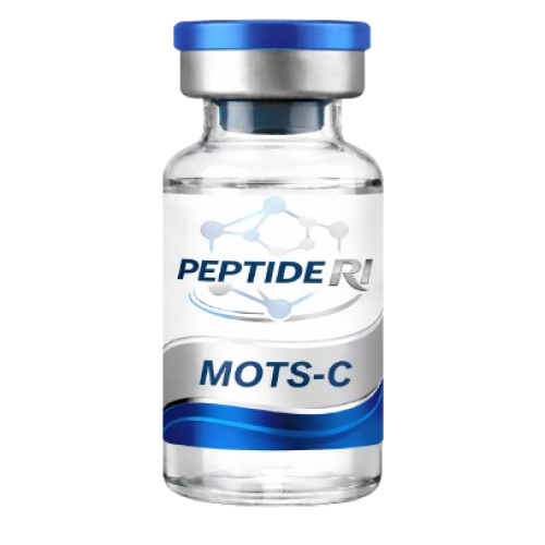 Peptide_vial_with_MOTS-C_label-removebg-preview