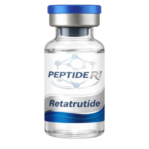 Retatrutide_vial_close-up_shot-removebg-preview